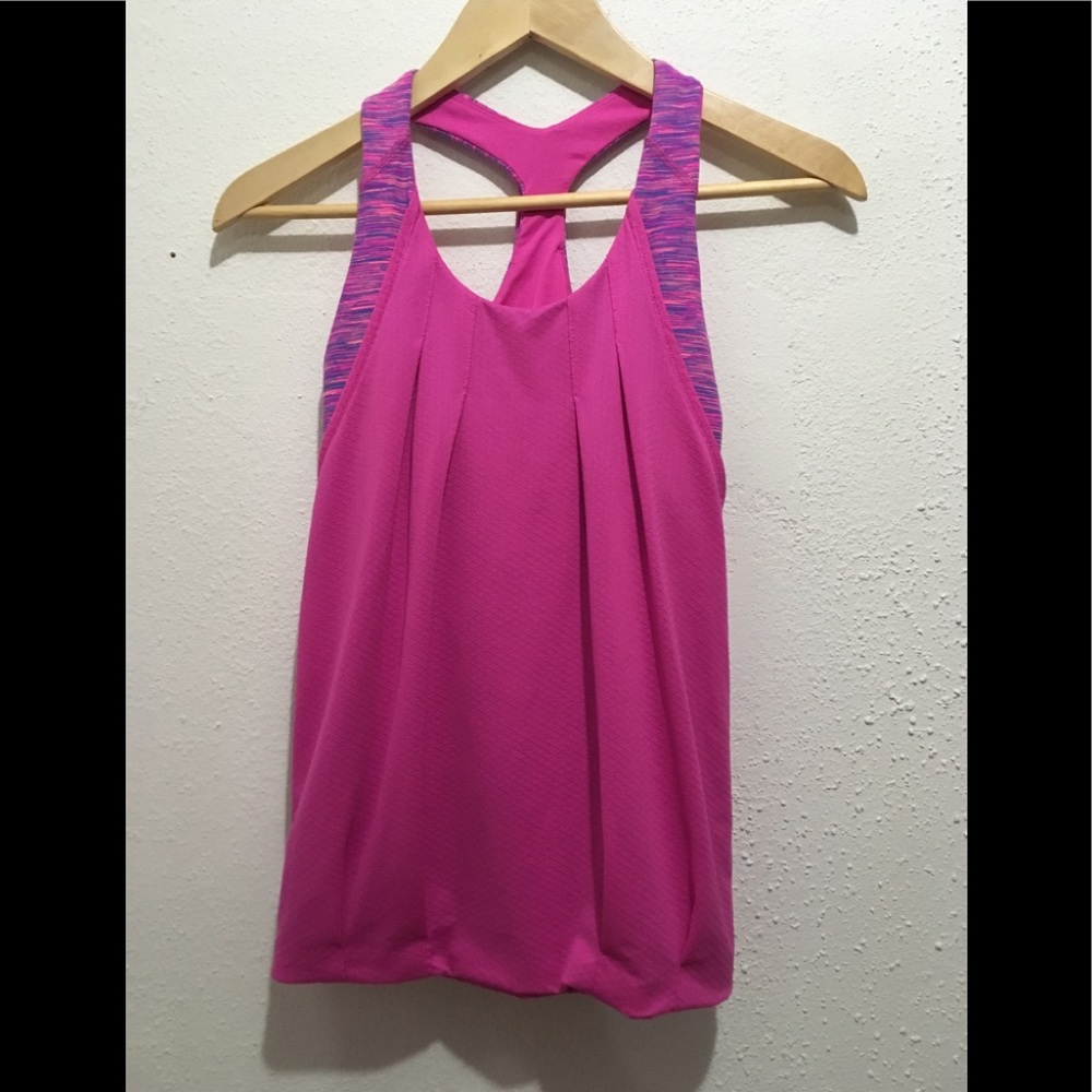 Ivivva by lululemon for Girls Size 12